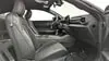 Florida Fine Cars - Used FORD MUSTANG 2024 WEST PALM ECOBOOST