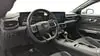 Florida Fine Cars - Used FORD MUSTANG 2024 WEST PALM ECOBOOST