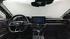 Florida Fine Cars - Used FORD MUSTANG 2024 WEST PALM ECOBOOST