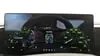 Florida Fine Cars - Used FORD MUSTANG 2024 WEST PALM ECOBOOST