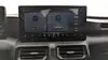 Florida Fine Cars - Used FORD MUSTANG 2024 WEST PALM ECOBOOST