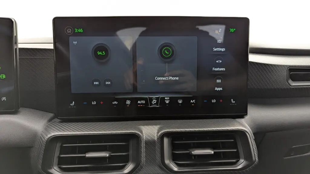 Florida Fine Cars - Used FORD MUSTANG 2024 WEST PALM ECOBOOST
