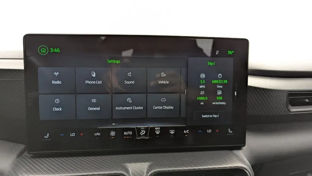 Florida Fine Cars - Used FORD MUSTANG 2024 WEST PALM ECOBOOST