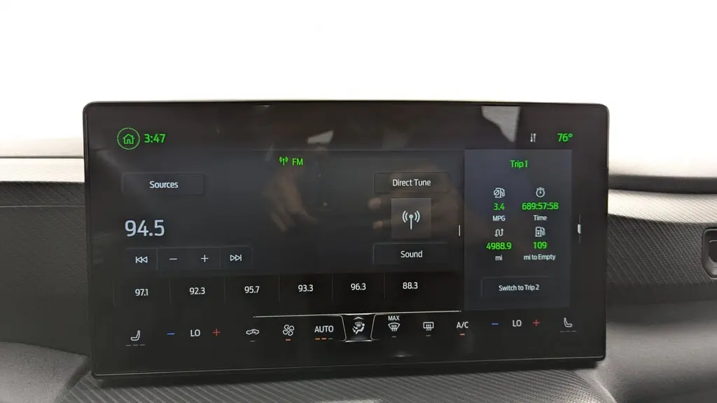 Florida Fine Cars - Used FORD MUSTANG 2024 WEST PALM ECOBOOST