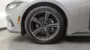 Florida Fine Cars - Used FORD MUSTANG 2024 WEST PALM ECOBOOST