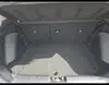 Florida Fine Cars - Used HYUNDAI VENUE 2023 ORLANDO SEL