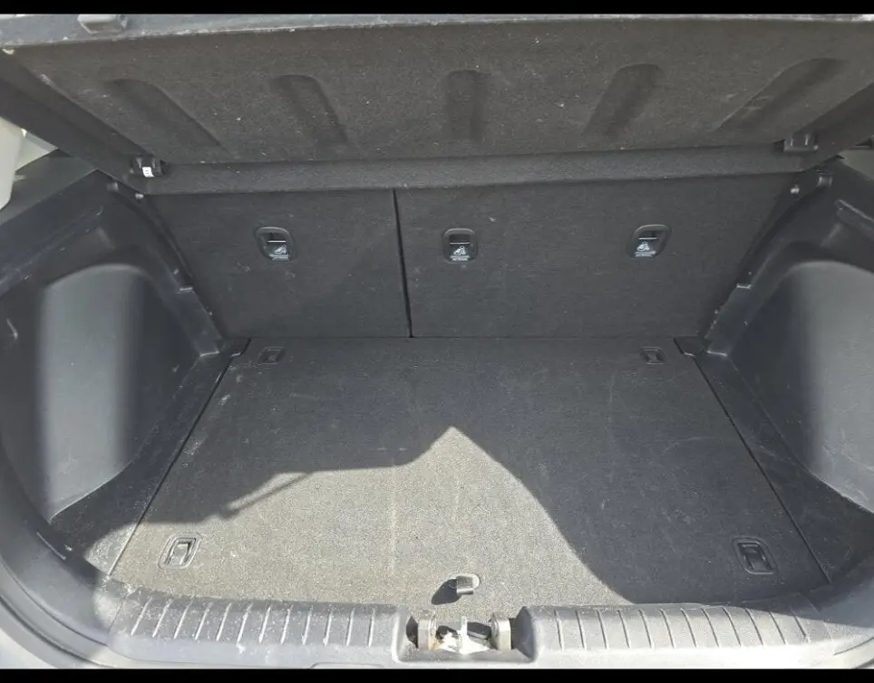Florida Fine Cars - Used HYUNDAI VENUE 2023 ORLANDO SEL