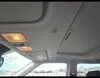 Florida Fine Cars - Used HYUNDAI VENUE 2023 ORLANDO SEL