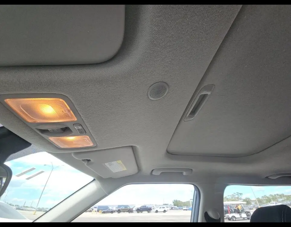 Florida Fine Cars - Used HYUNDAI VENUE 2023 ORLANDO SEL