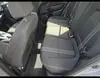 Florida Fine Cars - Used HYUNDAI VENUE 2023 ORLANDO SEL