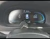 Florida Fine Cars - Used HYUNDAI VENUE 2023 ORLANDO SEL