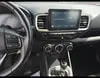 Florida Fine Cars - Used HYUNDAI VENUE 2023 ORLANDO SEL