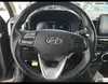 Florida Fine Cars - Used HYUNDAI VENUE 2023 ORLANDO SEL