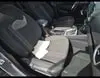 Florida Fine Cars - Used HYUNDAI VENUE 2023 ORLANDO SEL