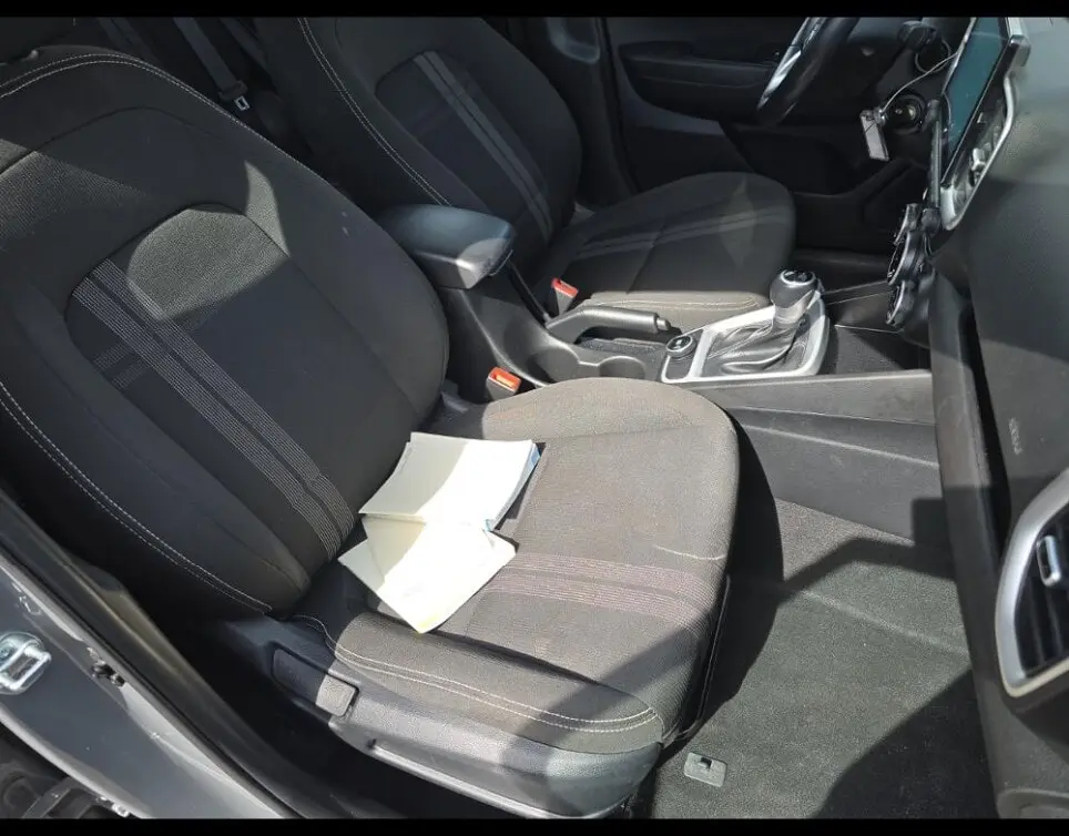 Florida Fine Cars - Used HYUNDAI VENUE 2023 ORLANDO SEL