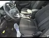Florida Fine Cars - Used HYUNDAI VENUE 2023 ORLANDO SEL