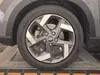 Florida Fine Cars - Used HYUNDAI VENUE 2023 ORLANDO SEL