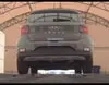 Florida Fine Cars - Used HYUNDAI VENUE 2023 ORLANDO SEL