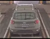 Florida Fine Cars - Used HYUNDAI VENUE 2023 ORLANDO SEL