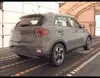 Florida Fine Cars - Used HYUNDAI VENUE 2023 ORLANDO SEL