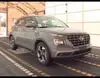 Florida Fine Cars - Used HYUNDAI VENUE 2023 ORLANDO SEL