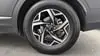 Florida Fine Cars - Used KIA SPORTAGE 2024 MARGATE LX