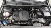 Florida Fine Cars - Used KIA SPORTAGE 2024 MARGATE LX