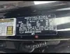 Florida Fine Cars - Used KIA SPORTAGE 2024 MARGATE LX