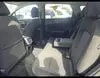 Florida Fine Cars - Used KIA SPORTAGE 2024 MARGATE LX