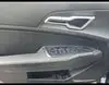 Florida Fine Cars - Used KIA SPORTAGE 2024 MARGATE LX