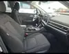 Florida Fine Cars - Used KIA SPORTAGE 2024 MARGATE LX