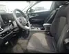 Florida Fine Cars - Used KIA SPORTAGE 2024 MARGATE LX