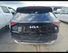 Florida Fine Cars - Used KIA SPORTAGE 2024 MARGATE LX