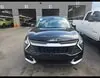 Florida Fine Cars - Used KIA SPORTAGE 2024 MARGATE LX