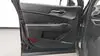 Florida Fine Cars - Used KIA SPORTAGE 2024 MARGATE LX