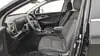 Florida Fine Cars - Used KIA SPORTAGE 2024 MARGATE LX