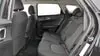 Florida Fine Cars - Used KIA SPORTAGE 2024 MARGATE LX