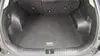 Florida Fine Cars - Used KIA SPORTAGE 2024 MARGATE LX