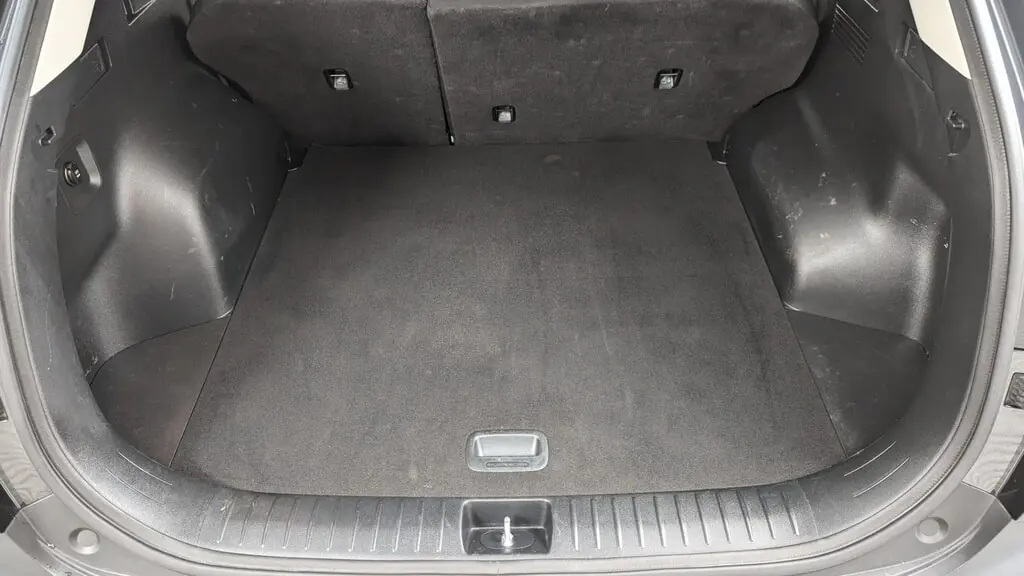 Florida Fine Cars - Used KIA SPORTAGE 2024 MARGATE LX