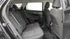 Florida Fine Cars - Used KIA SPORTAGE 2024 MARGATE LX