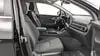 Florida Fine Cars - Used KIA SPORTAGE 2024 MARGATE LX