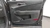 Florida Fine Cars - Used KIA SPORTAGE 2024 MARGATE LX
