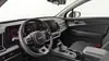 Florida Fine Cars - Used KIA SPORTAGE 2024 MARGATE LX