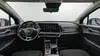 Florida Fine Cars - Used KIA SPORTAGE 2024 MARGATE LX