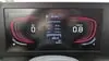 Florida Fine Cars - Used KIA SPORTAGE 2024 MARGATE LX