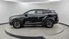 Florida Fine Cars - Used KIA SPORTAGE 2024 MARGATE LX