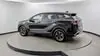 Florida Fine Cars - Used KIA SPORTAGE 2024 MARGATE LX