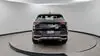 Florida Fine Cars - Used KIA SPORTAGE 2024 MARGATE LX