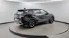 Florida Fine Cars - Used KIA SPORTAGE 2024 MARGATE LX