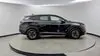 Florida Fine Cars - Used KIA SPORTAGE 2024 MARGATE LX
